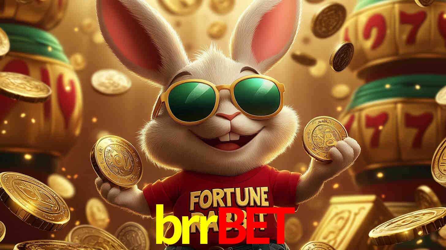 brrbet app