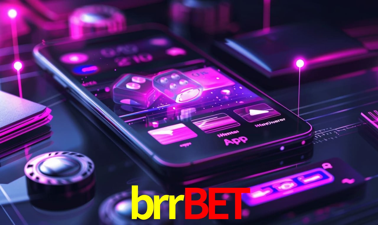 Experiência VIP brrbet