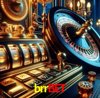 Experiência VIP brrbet