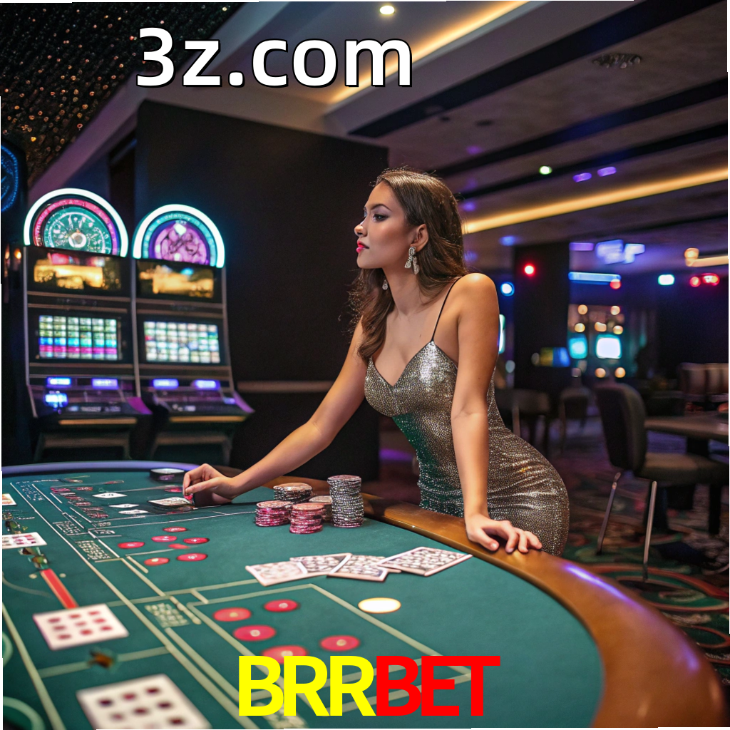 Sistema de Pagamento Rápido e Seguro - PIX, Boleto, Cartões de Crédito