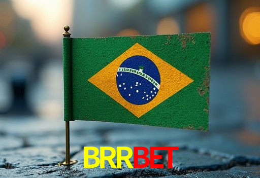 Benefícios do Login BRRBET - Bônus e Vantagens Exclusivas