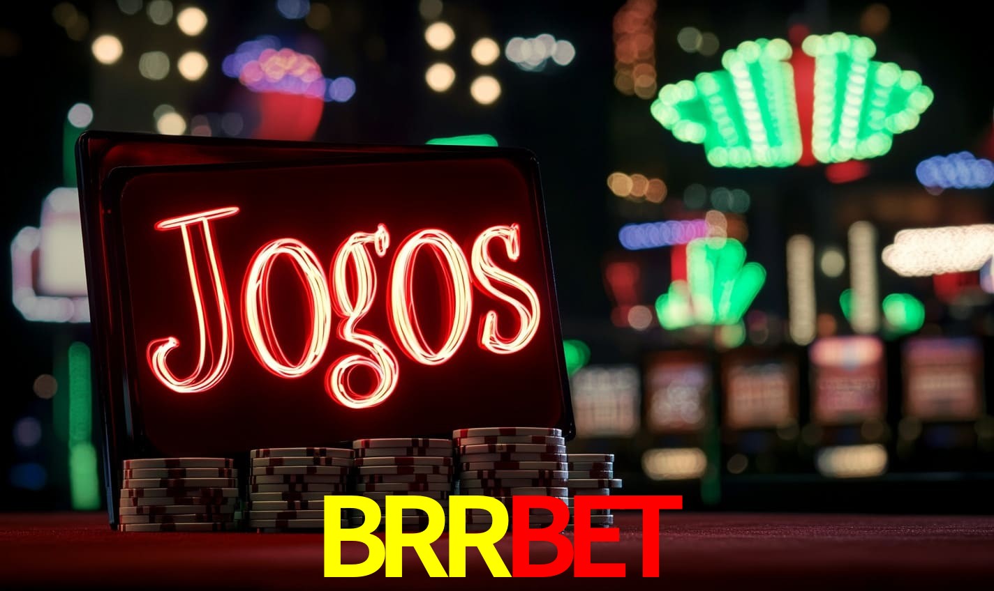 Coleção Premium de Slots BRRBET - NetEnt, Pragmatic Play, Evolution