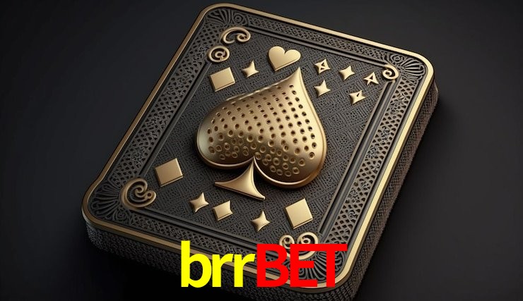 Benefícios da Conta brrbet