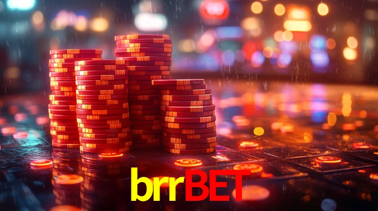 brrbet,brrbet.com