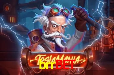 brrbet Brasília - Jogo Features