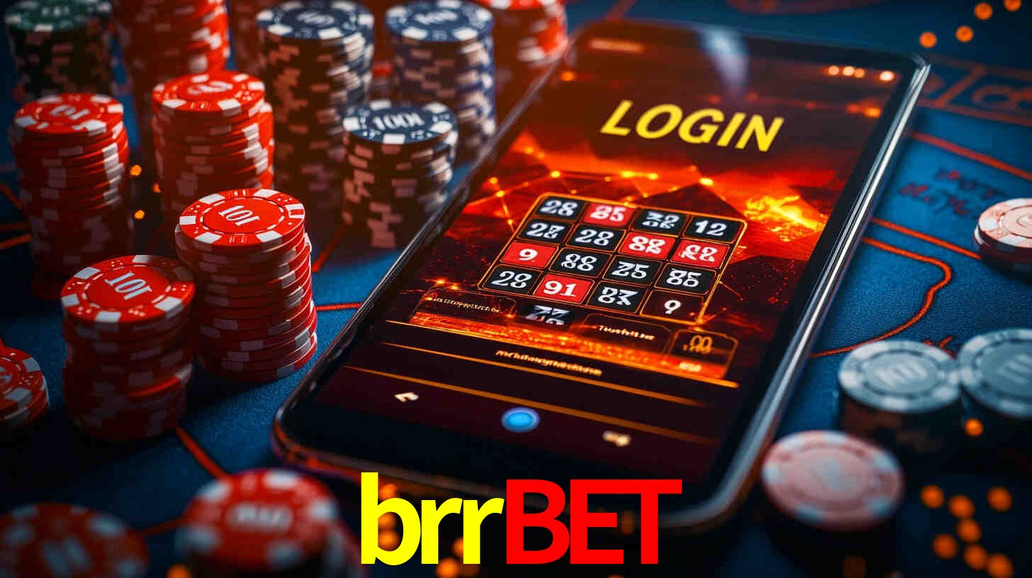 brrbet.com