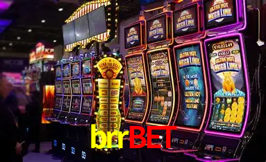 brrbet São Paulo - All Bonuses