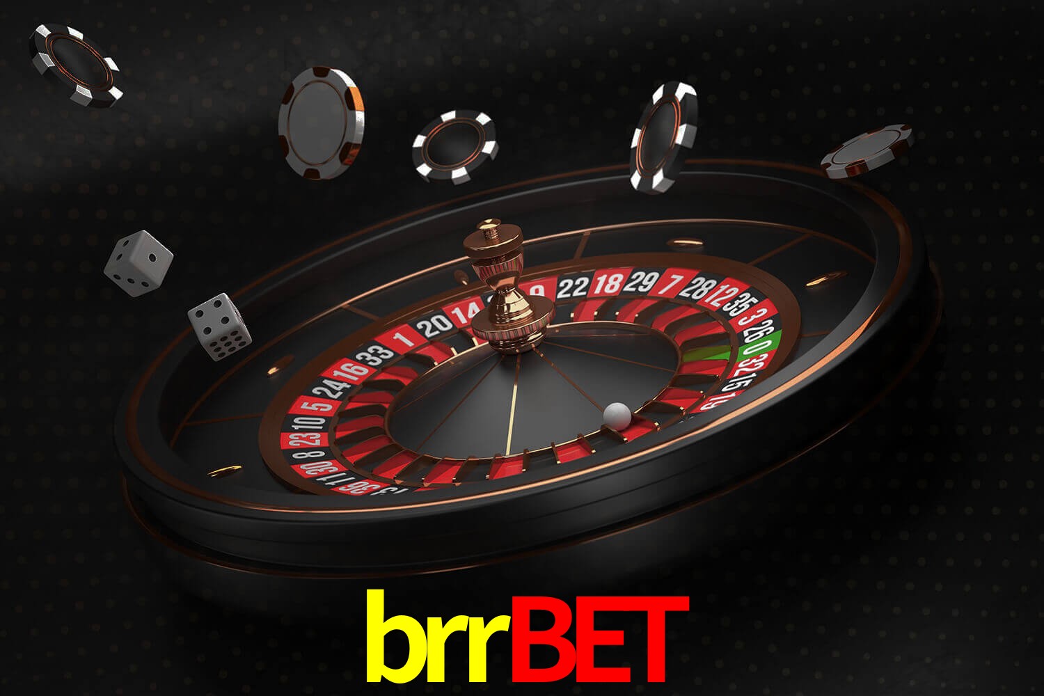 brrbet
