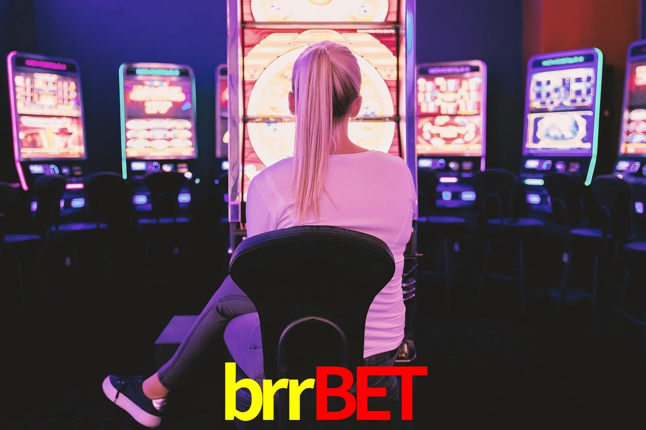 Secure Login brrbet