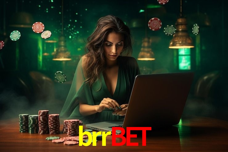brrbet - App Security