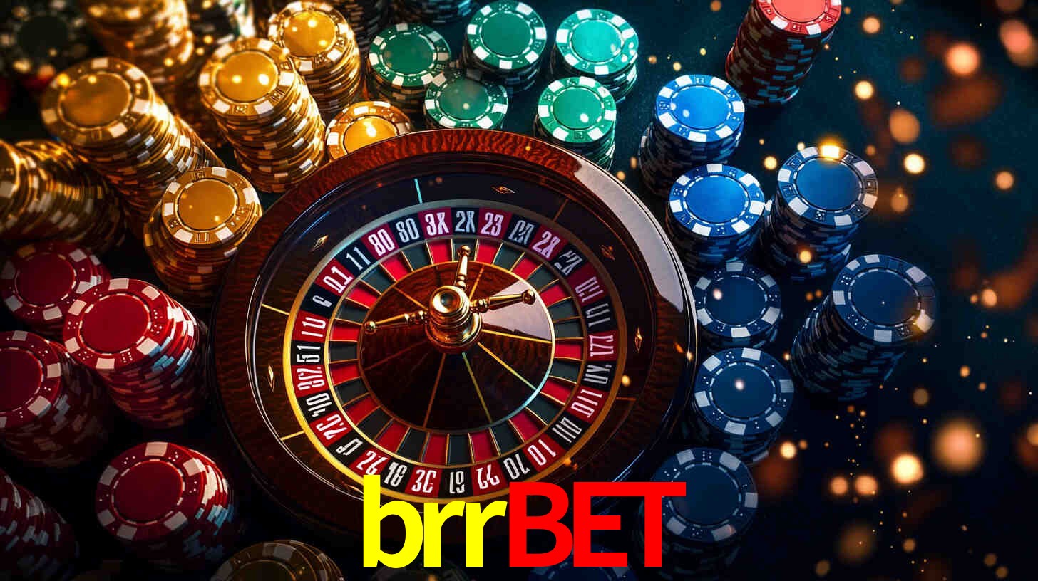Programa VIP brrbet