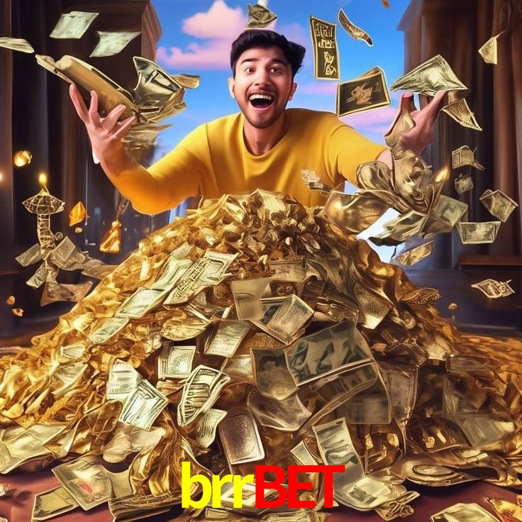 Apostas de Tênis brrbet