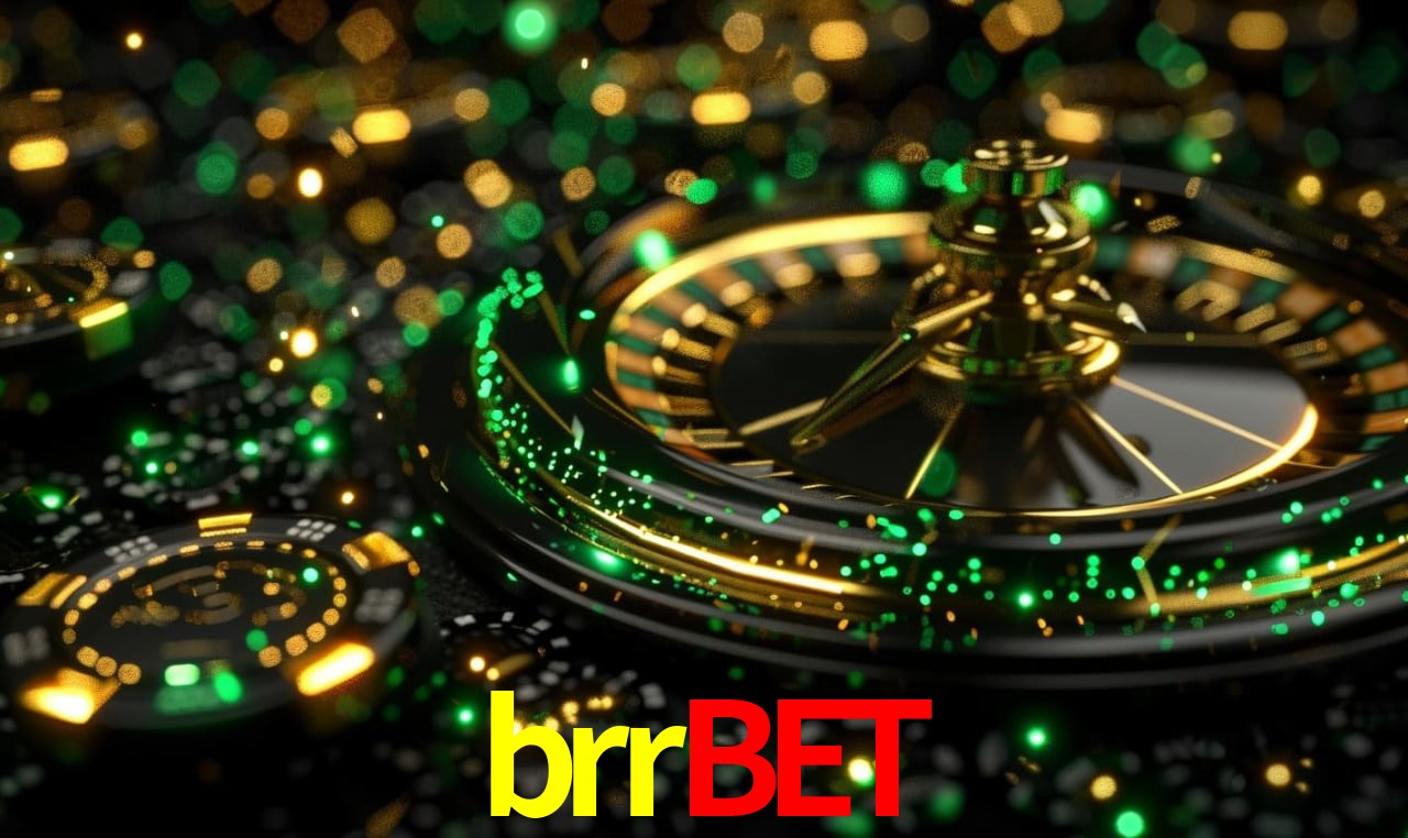 brrbet Belo Horizonte - Winners