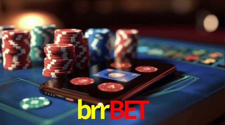 Promoções Sazonais brrbet