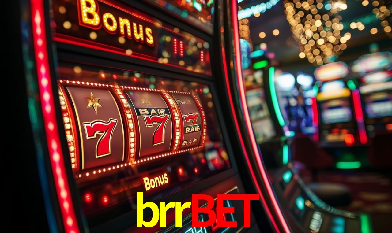 brrbet