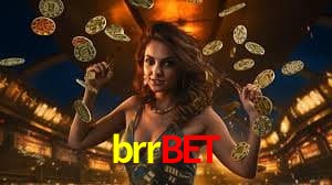 Games Directory brrbet