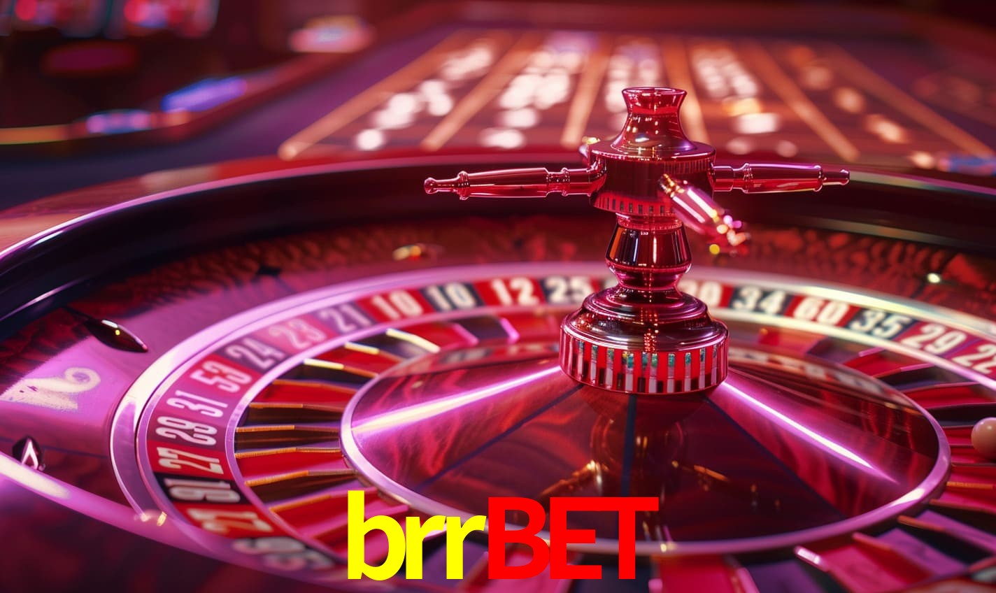 brrbet Brasília - Crash Guide