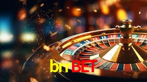 brrbet Curitiba - Statistics