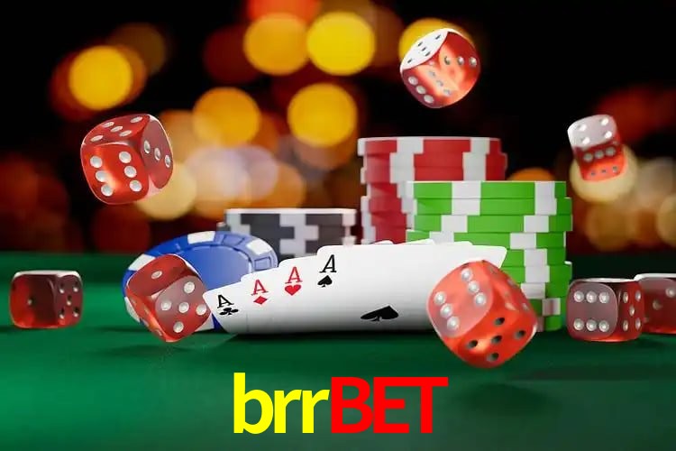 Especiais de Fim de Semana brrbet