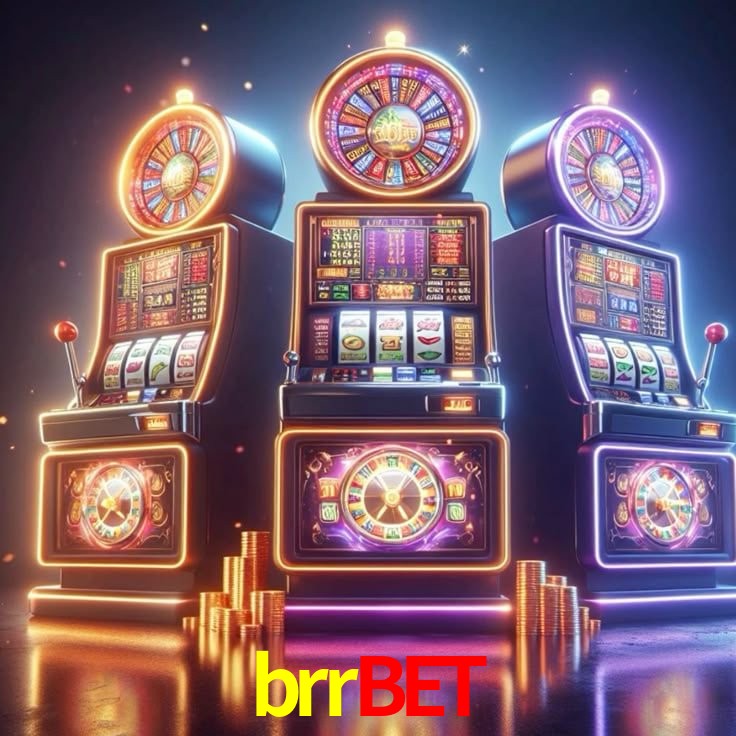 Ofertas Imperdíveis na brrbet: Promoções e Bônus Que Valem a Pena