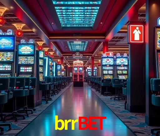 brrbet Curitiba - Hall of Fame