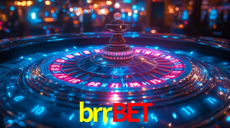 Exclusive Games brrbet