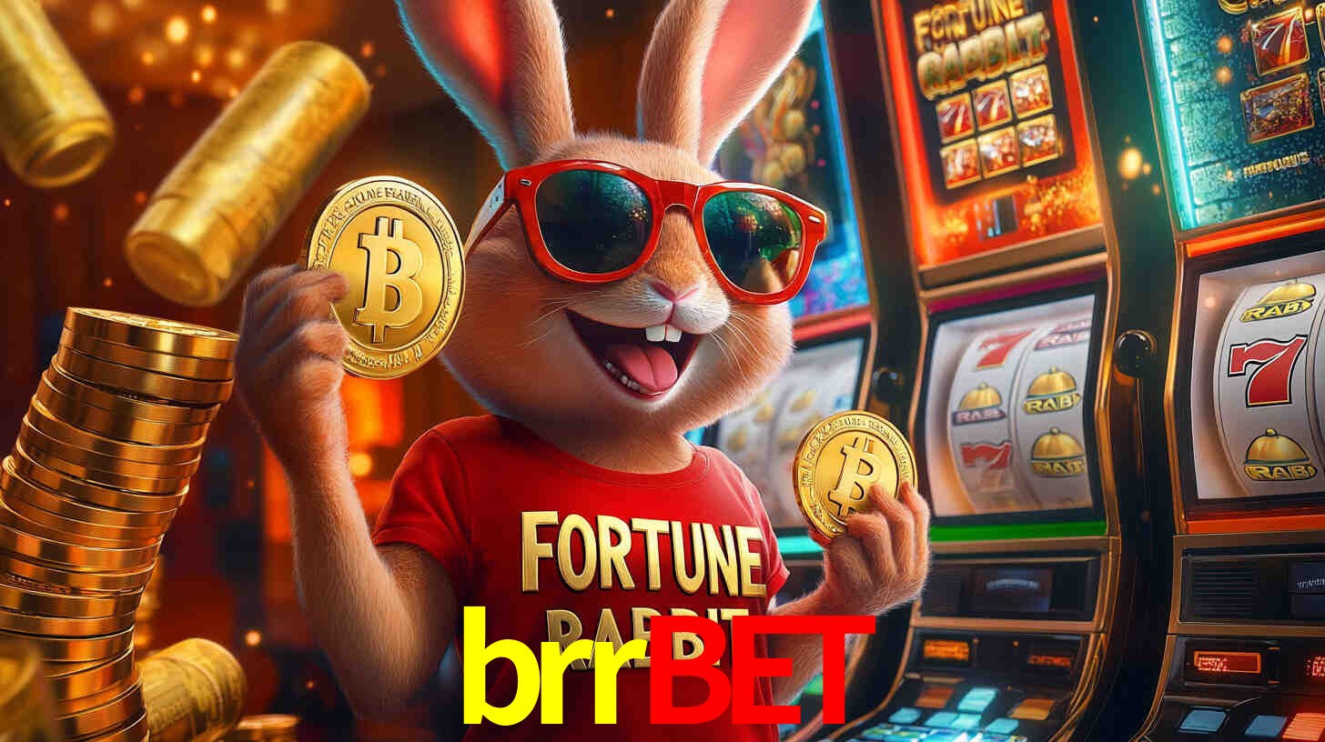 A Experiência Imersiva dos Cassinos Ao Vivo no brrbet