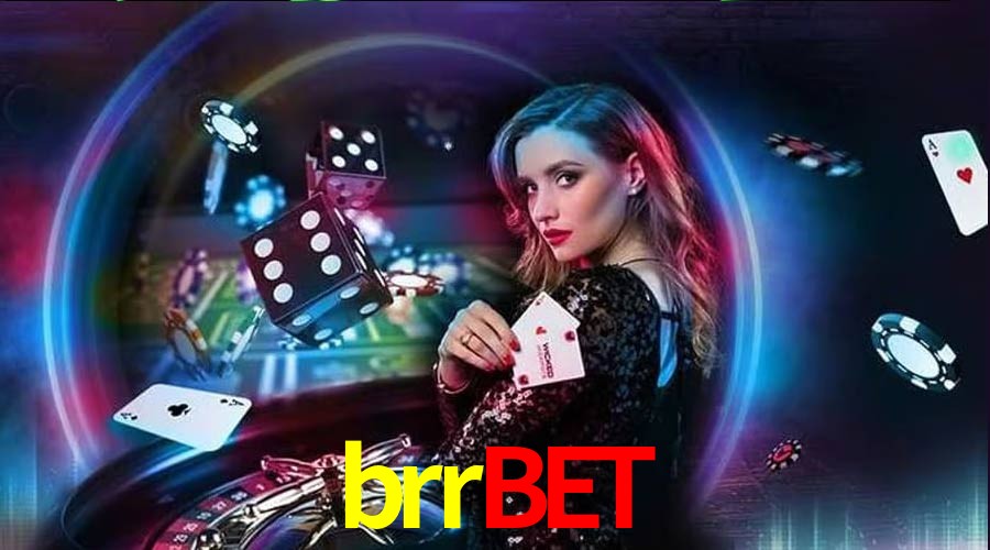Flash Promotion brrbet