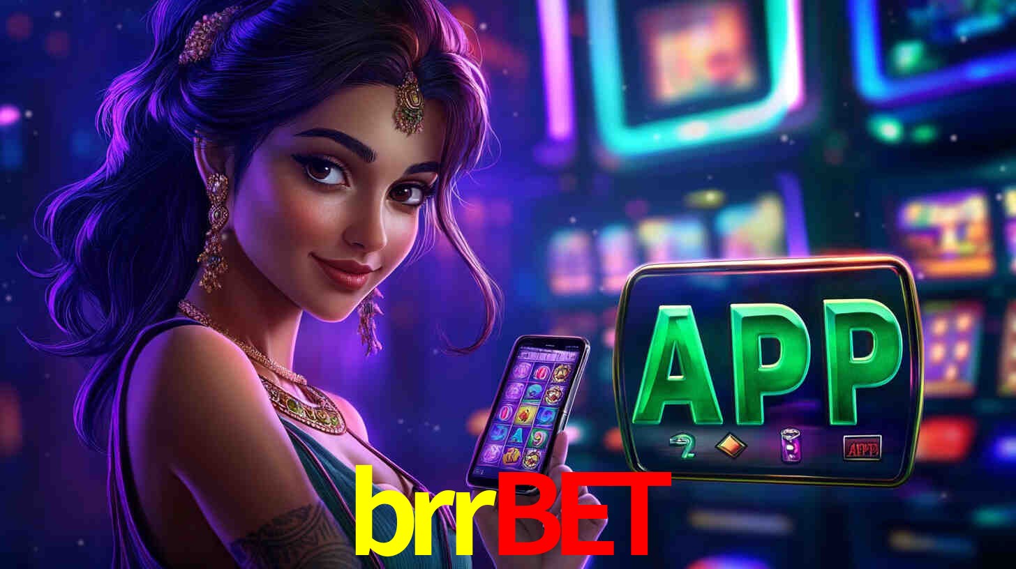 brrbet: Jogue Crash e Experimente Alta Recompensa Instantânea