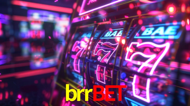 Platform Technology brrbet