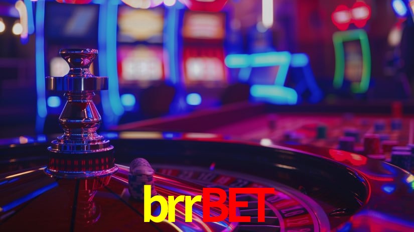 brrbet,brrbet.com