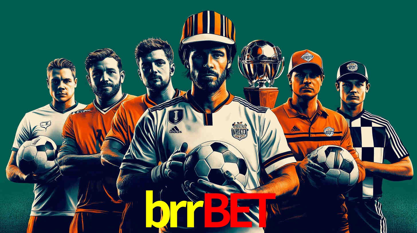 Dicas Essenciais para Melhorar seu Desempenho em Jogos de Palavras