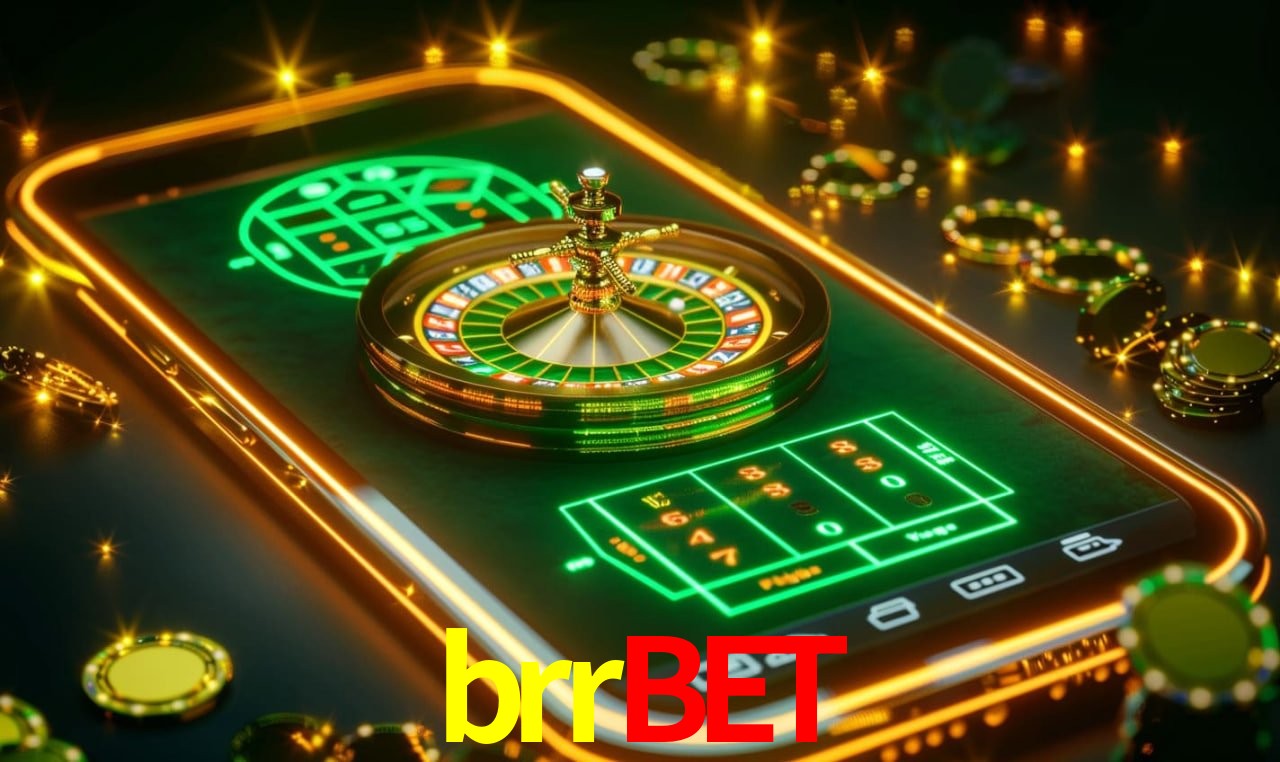 brrbet - Rápido Acesse
