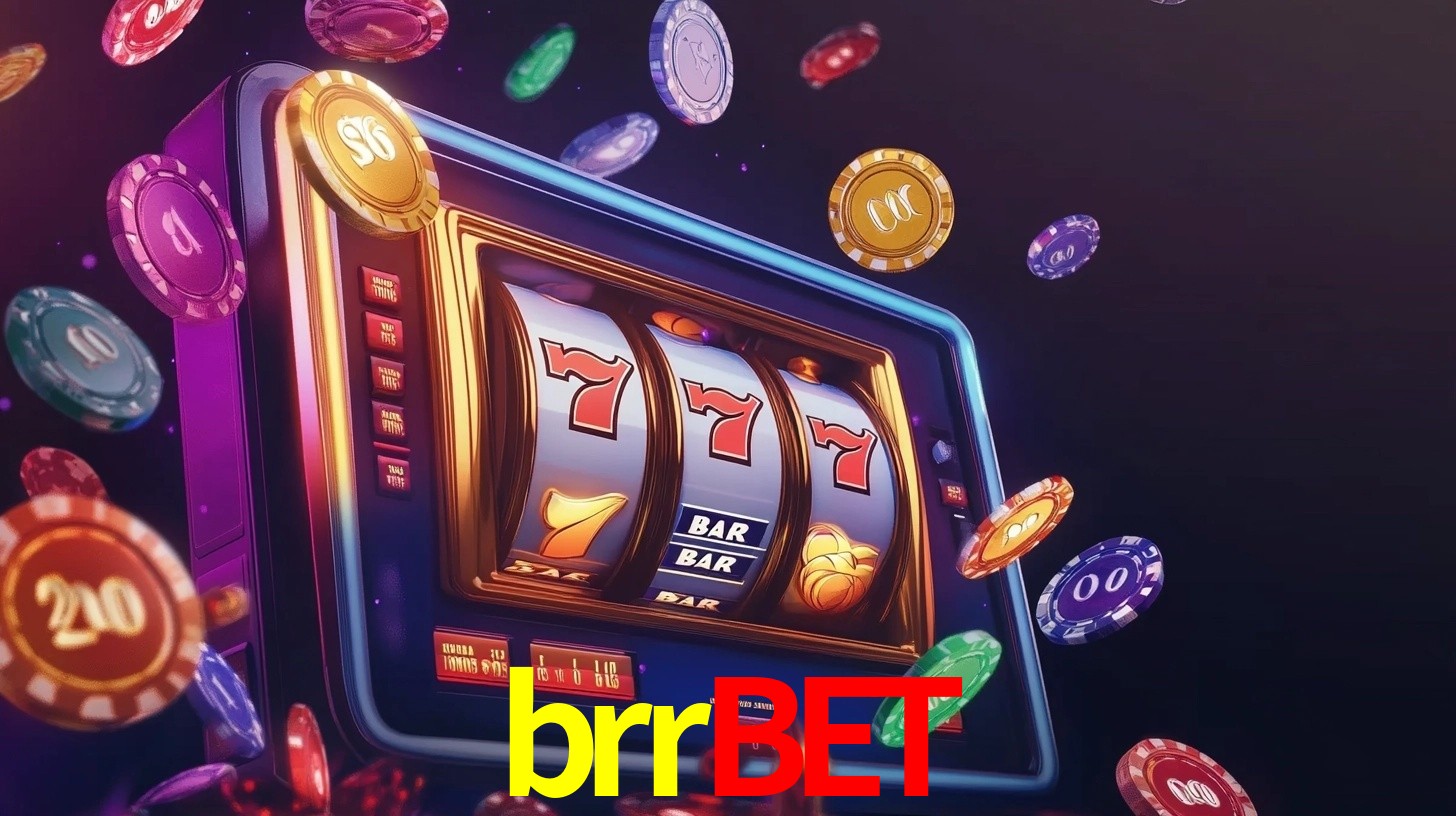 VIP Casino brrbet