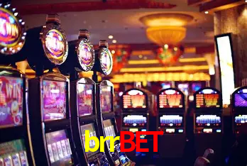 brrbet Rio de Janeiro - Bonus Terms