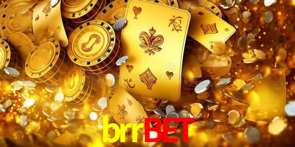 brrbet Salvador - Strategies