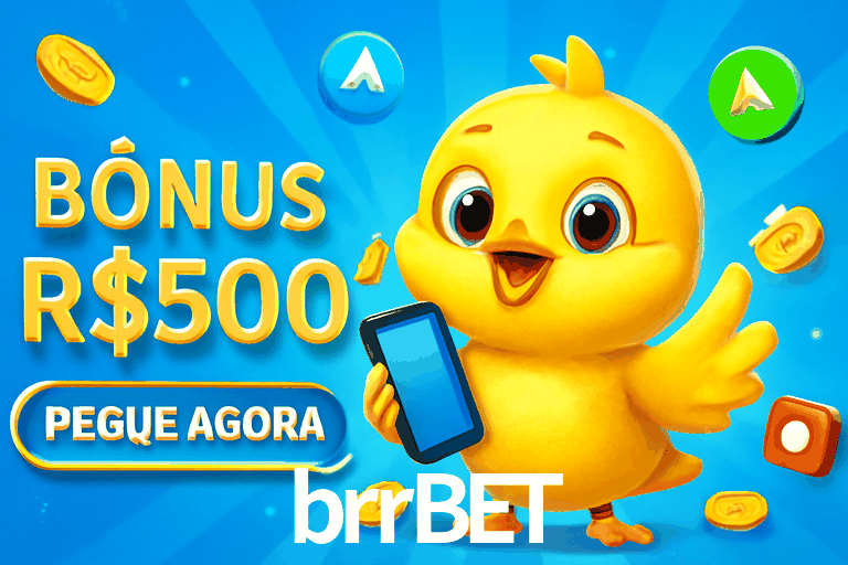 Seasonal Promotions brrbet