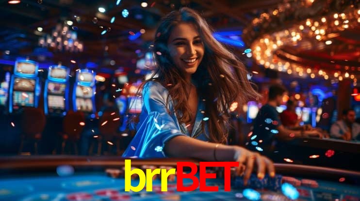 Player Reviews brrbet