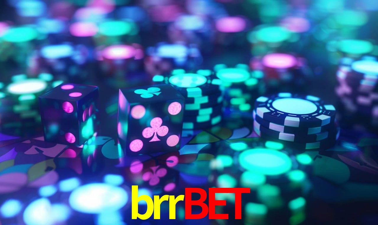 Estatísticas Esportivas brrbet