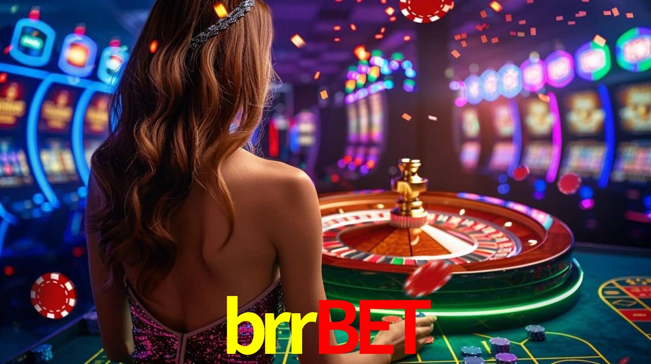 brrbet - App Compatibility