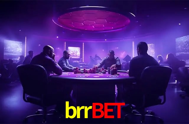 brrbet Belo Horizonte - Provably Fair
