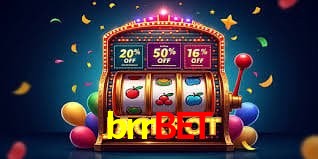 brrbet - Support