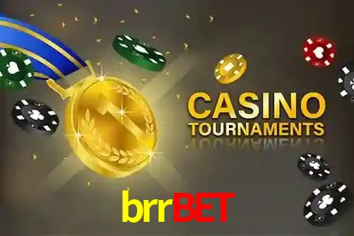 brrbet - App Features