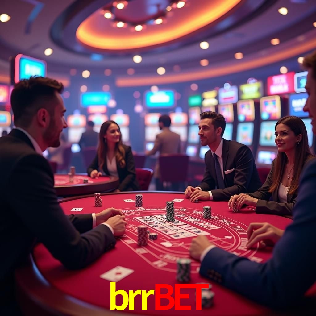 Jogo Spaceman brrbet