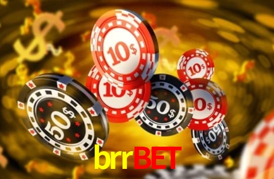 Estatísticas do Jogo brrbet