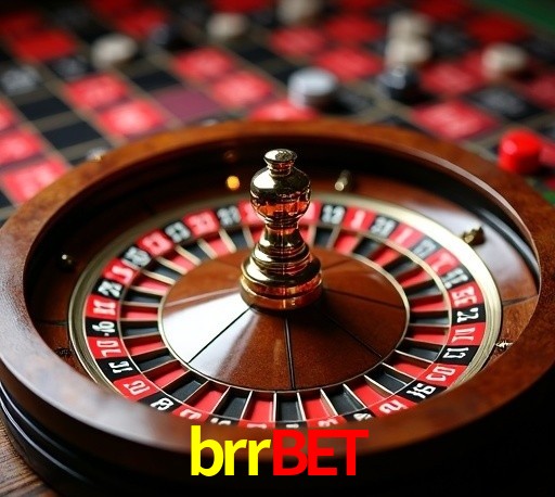 brrbet Promoções - 30+ Ofertas Diárias