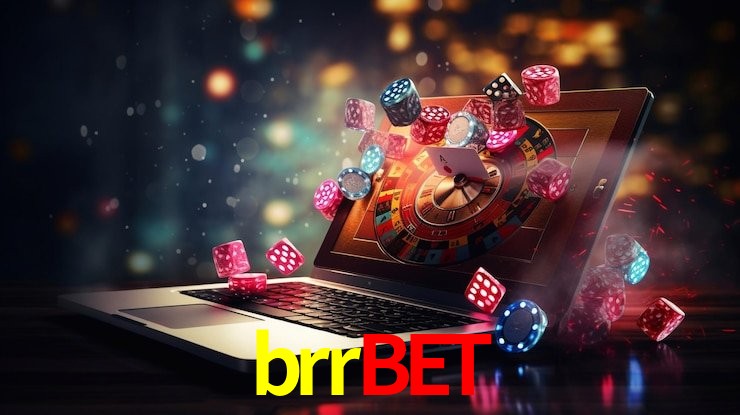 cassino brrbet