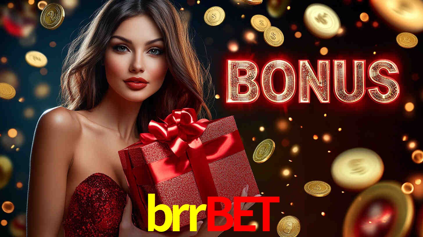 Descubra a Essência do brrbet: Nossa História e Compromissos