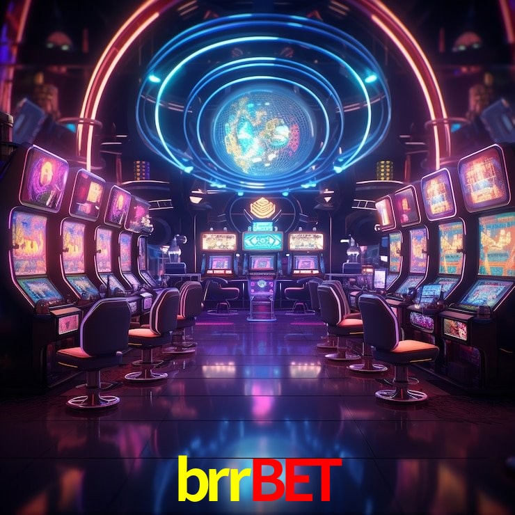 brrbet Salvador - Football