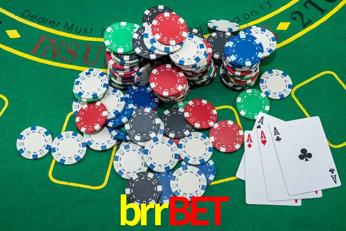 Jogo Aviator brrbet